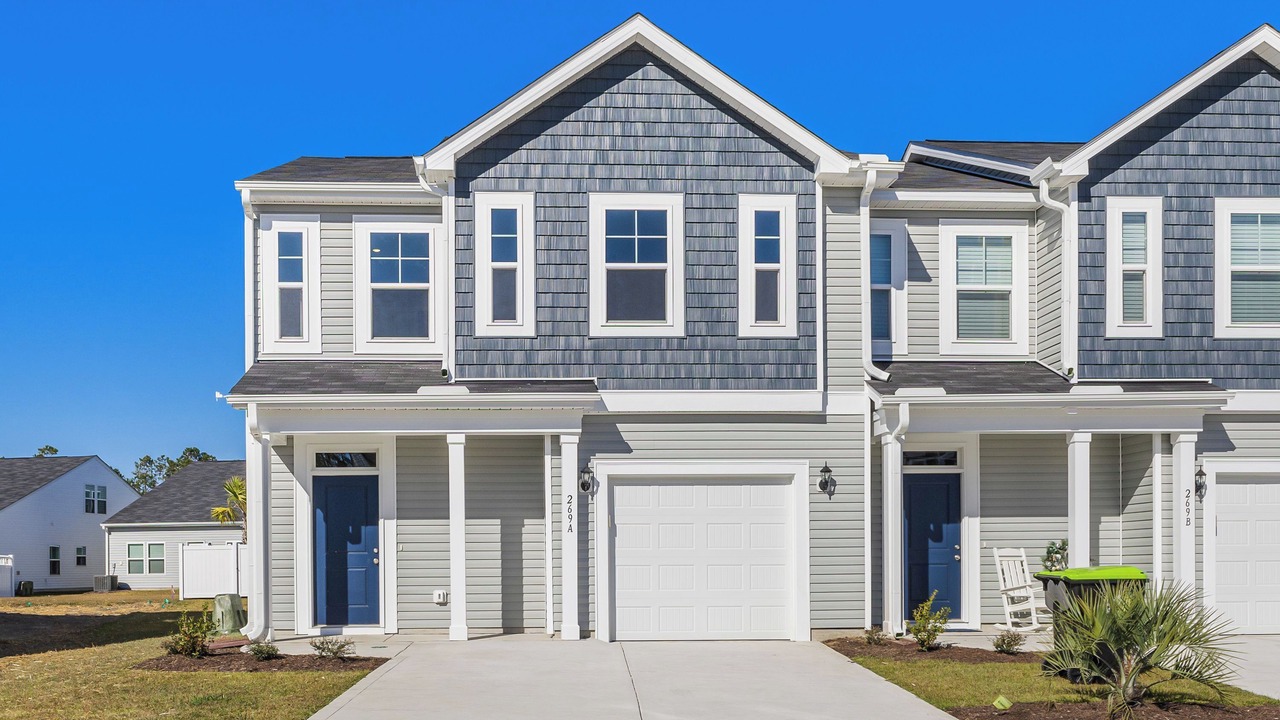 Photo of Outdoor in Ocean Isle Beach