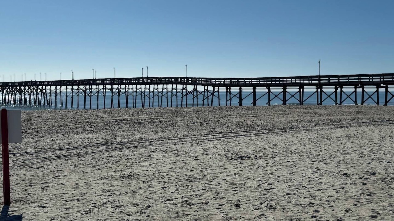 Photo of Others in Ocean Isle Beach