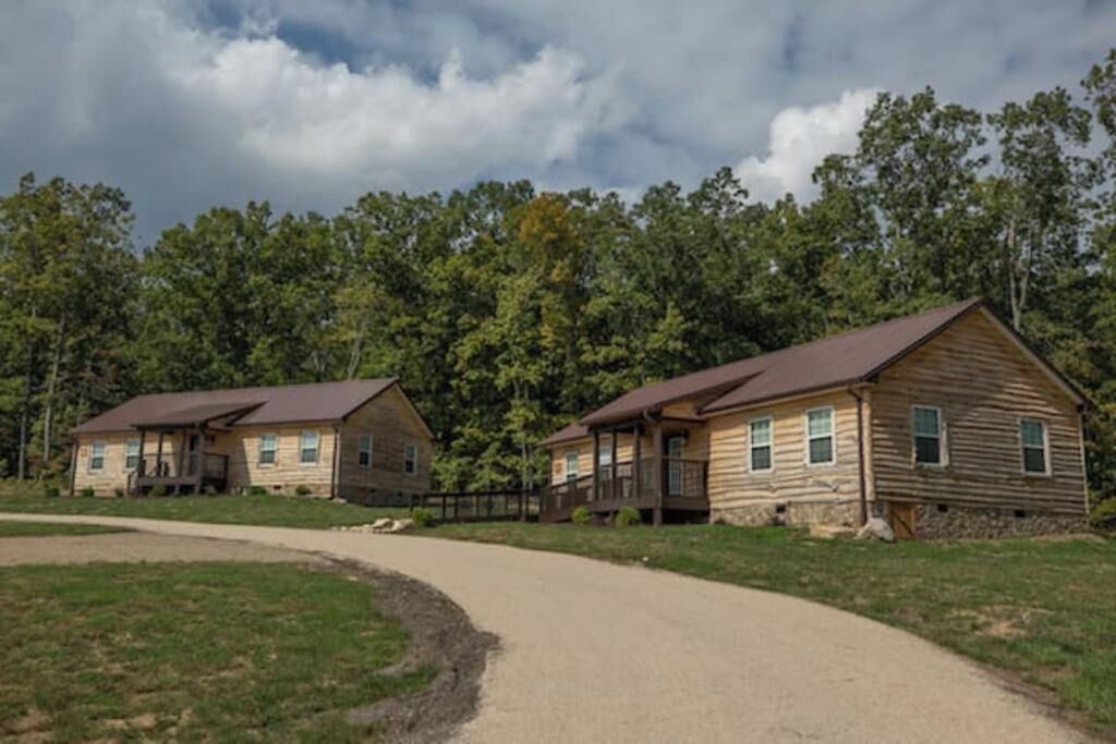 Photo of Outdoor in Fincastle