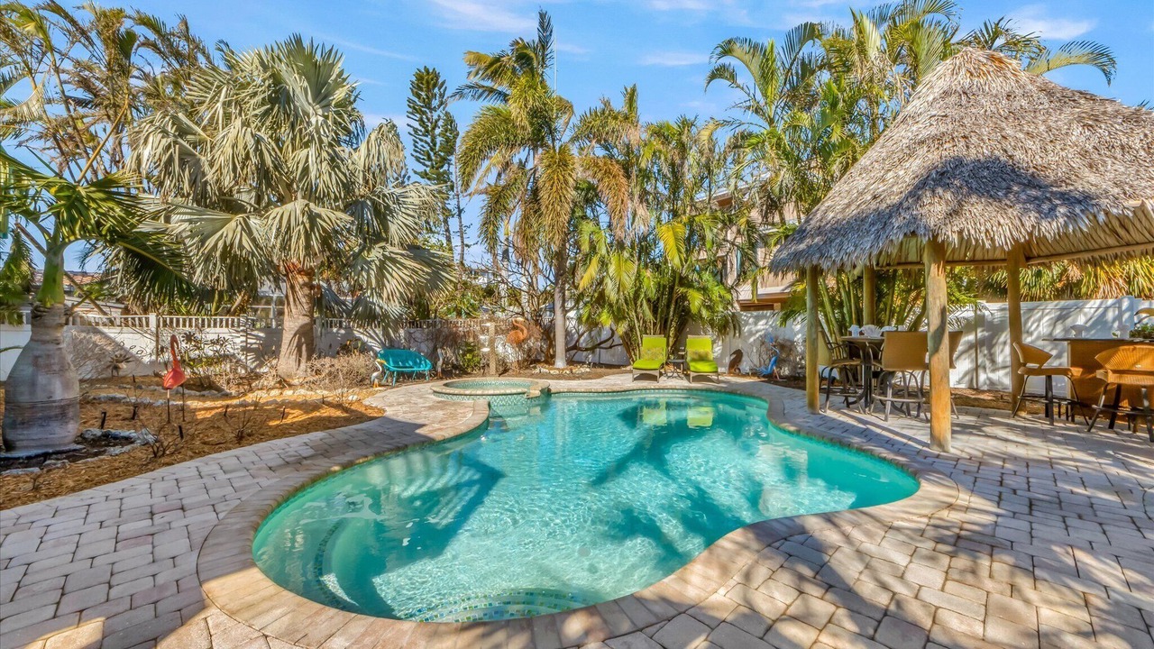 Photo of Outdoor in Anna Maria