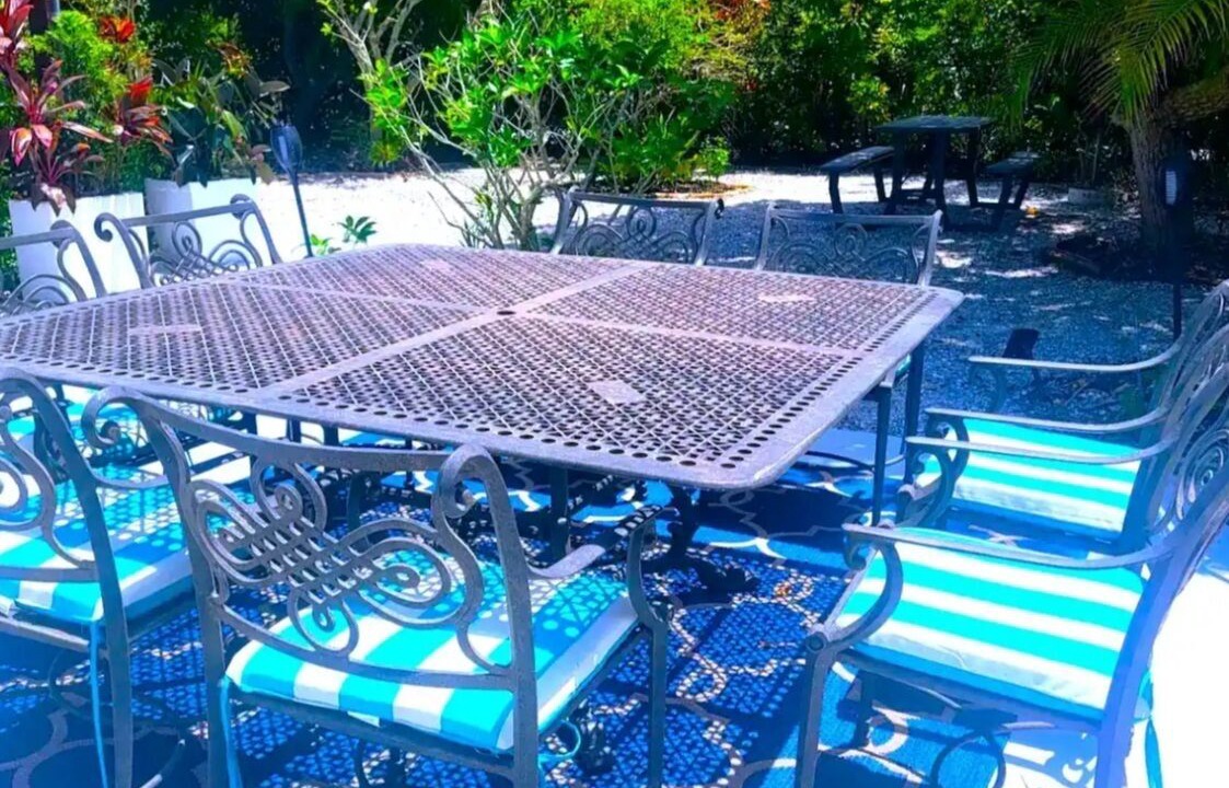 Photo of Outdoor in Sarasota