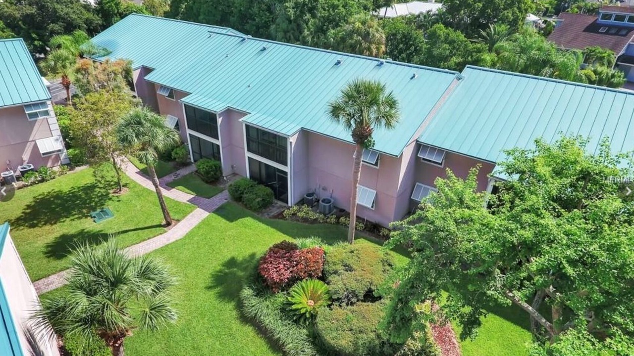Photo of Outdoor in Siesta Key