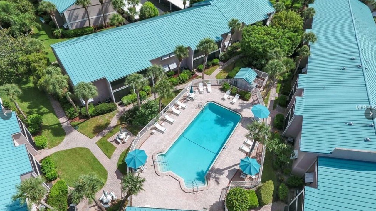 Photo of Outdoor in Siesta Key