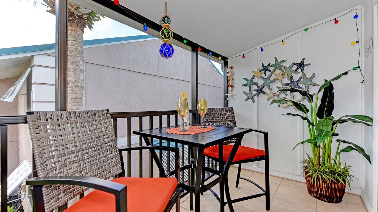 Photo of Outdoor in Siesta Key