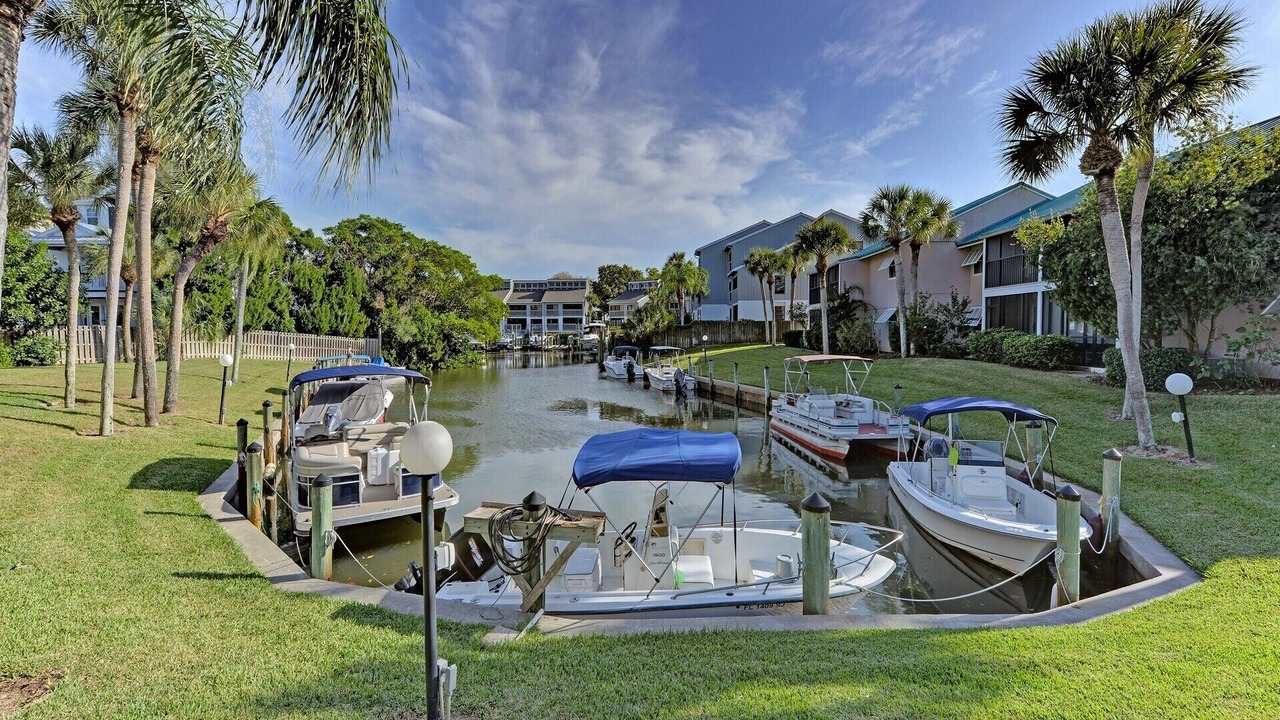 Photo of Others in Siesta Key
