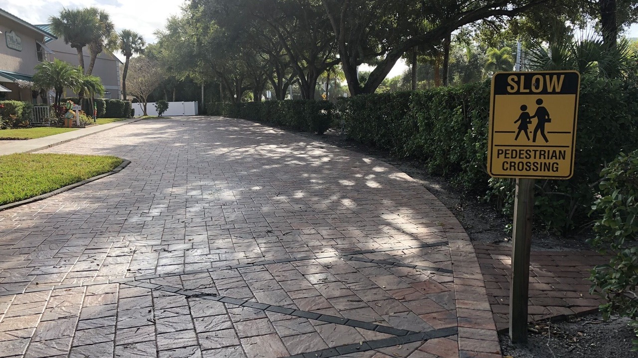 Photo of Outdoor in Siesta Key
