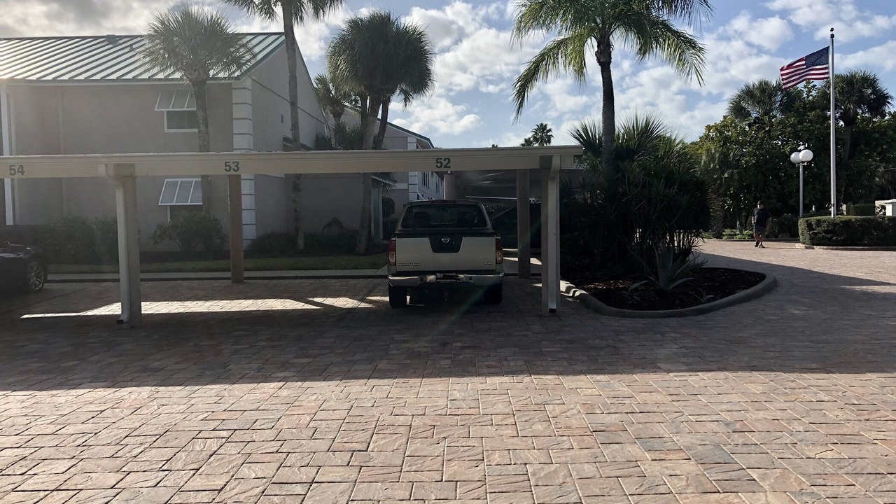 Photo of Outdoor in Siesta Key