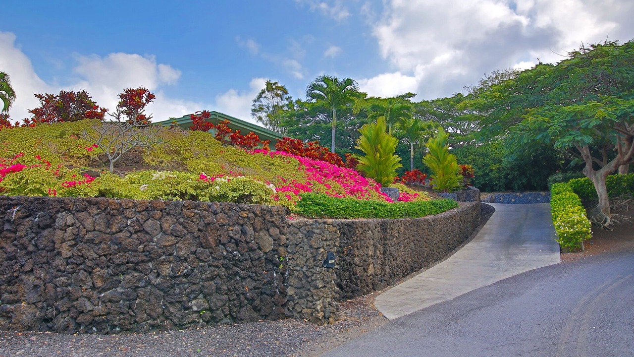 Photo of Others in Kailua-Kona