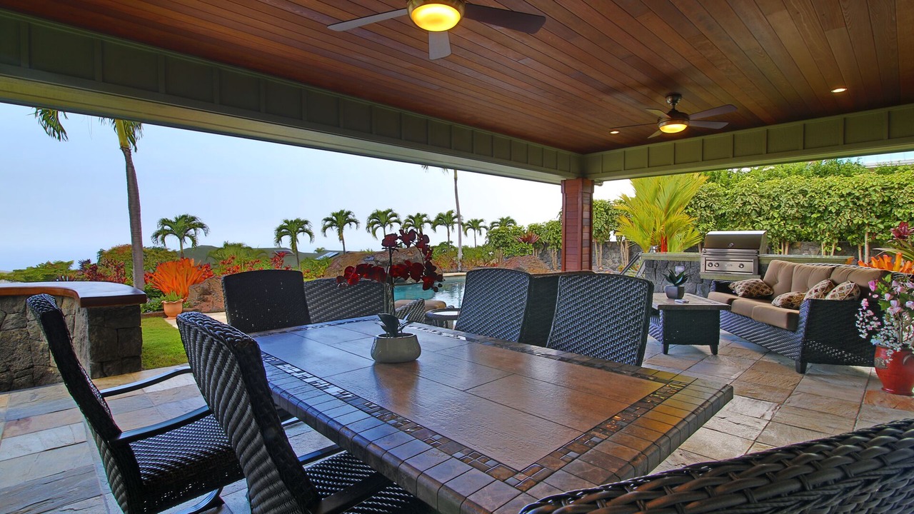 Photo of Others in Kailua-Kona
