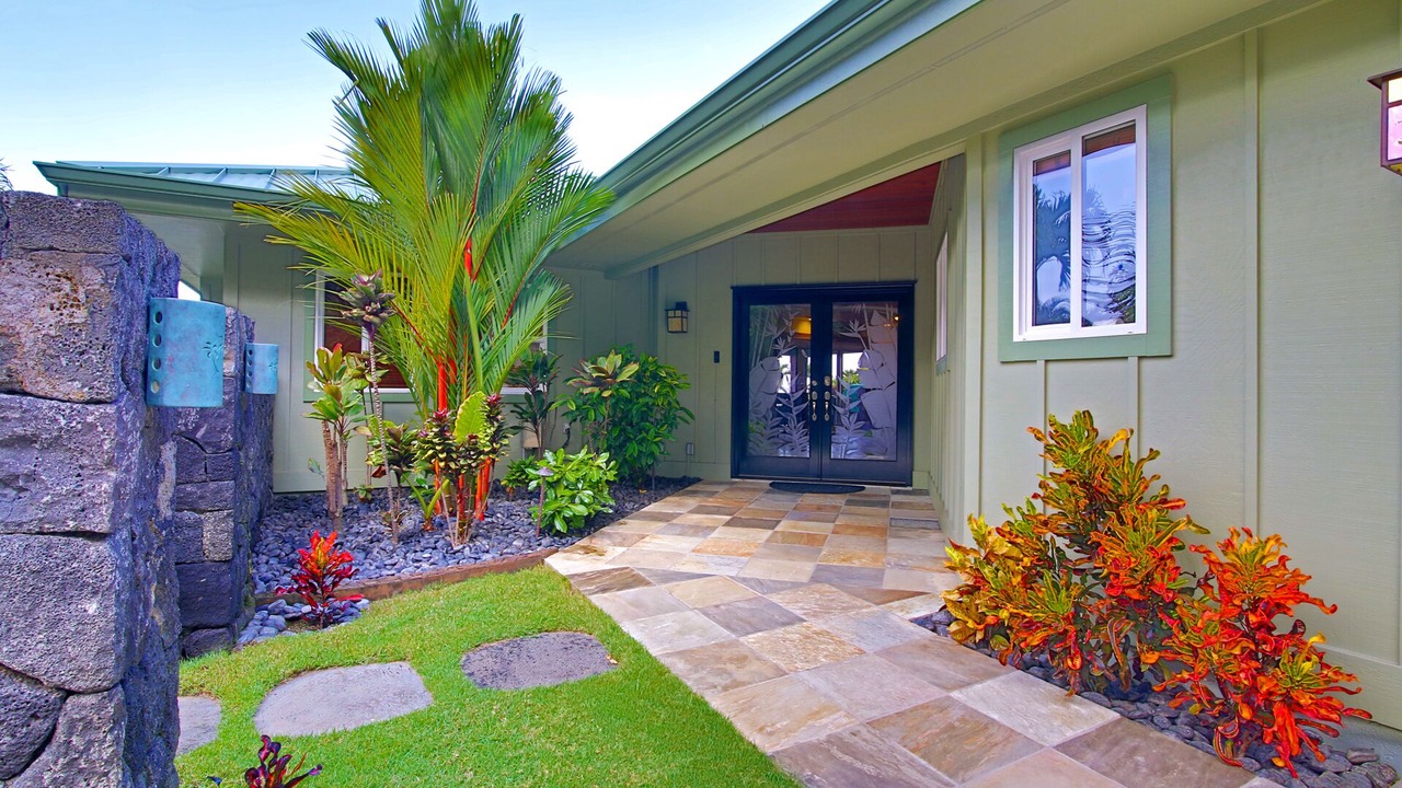 Photo of Others in Kailua-Kona