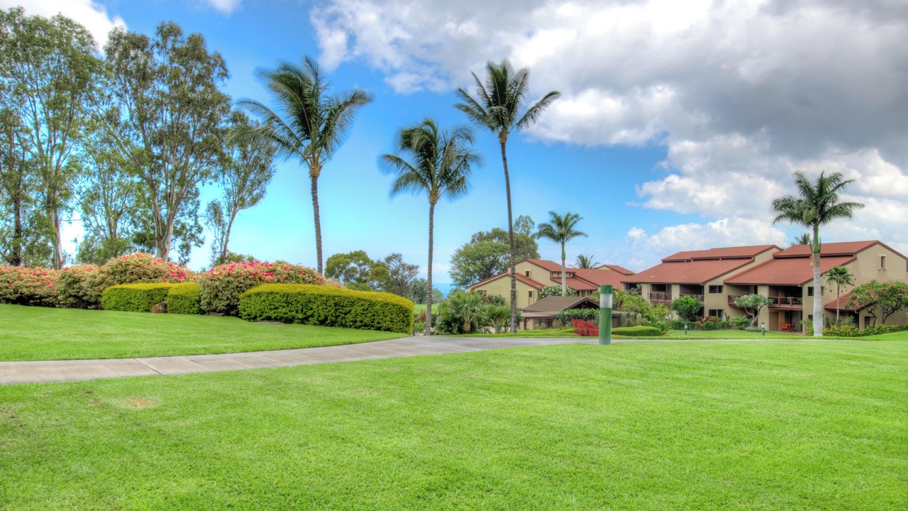Photo of Others in Waikoloa Village