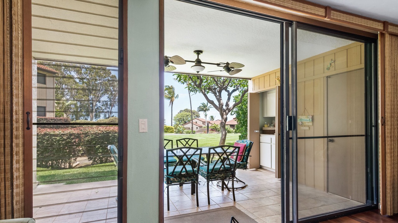 Photo of Others in Waikoloa Village