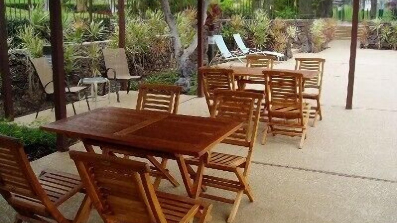 Photo of Outdoor in Waikoloa Village