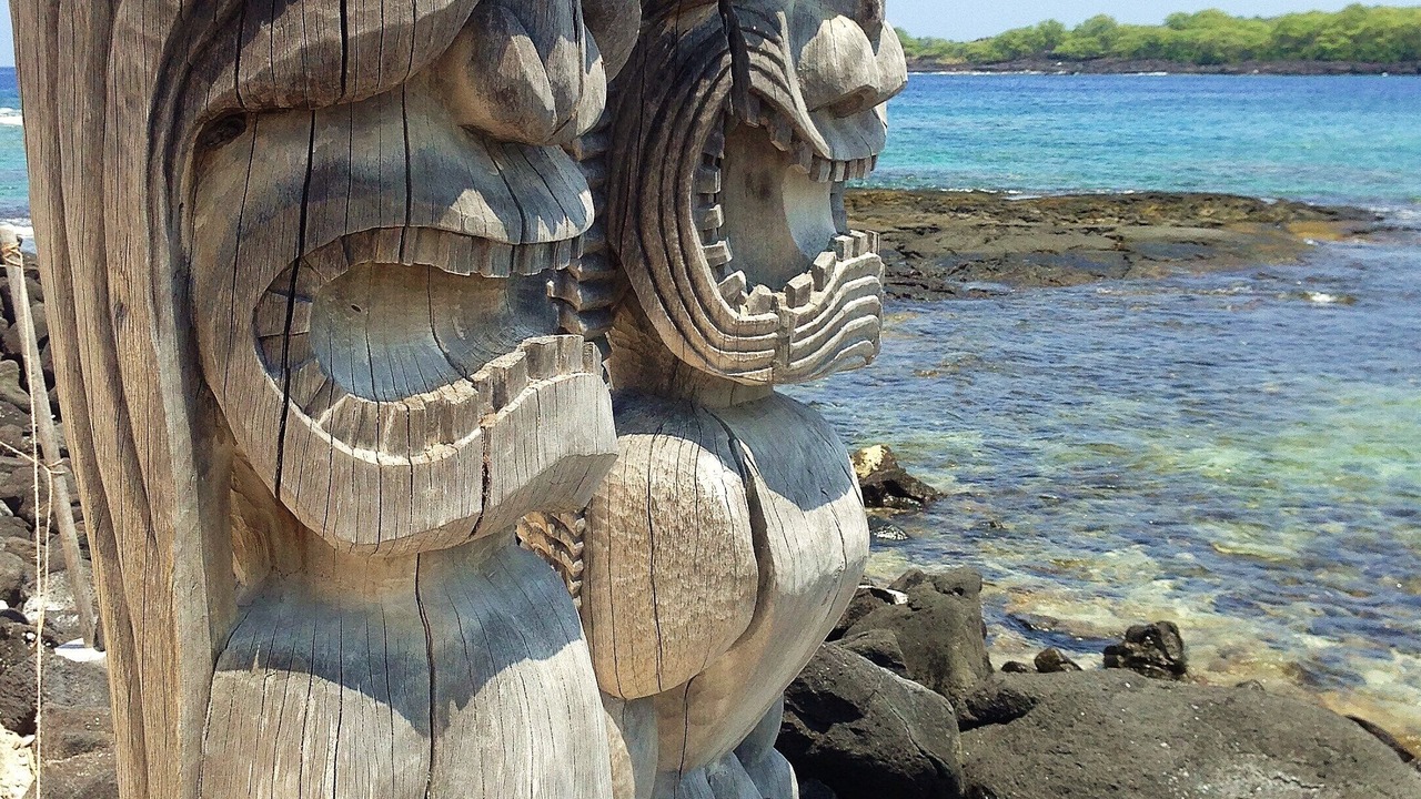 Photo of Others in Waikoloa Village
