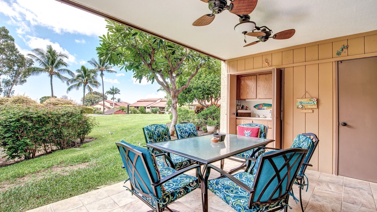 Photo of Others in Waikoloa Village