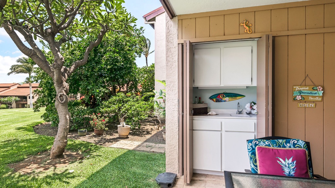 Photo of Others in Waikoloa Village