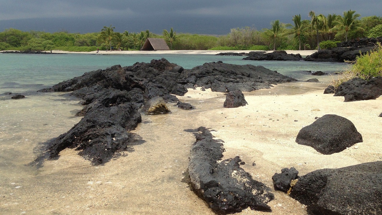 Photo of Others in Waikoloa Village