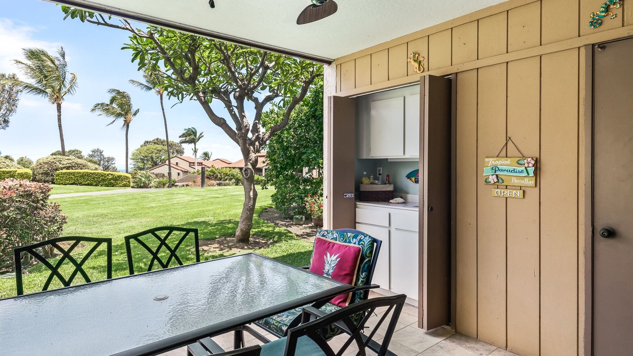 Photo of Others in Waikoloa Village
