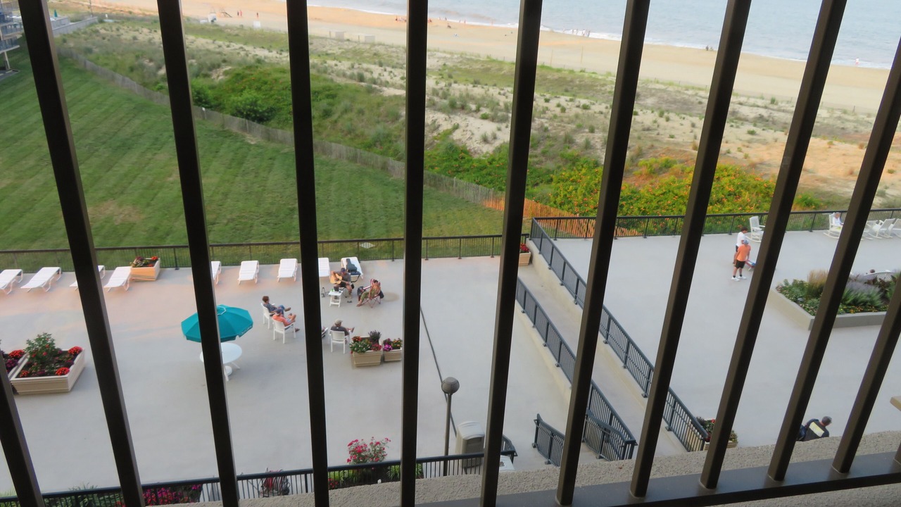 Photo of Others in Bethany Beach