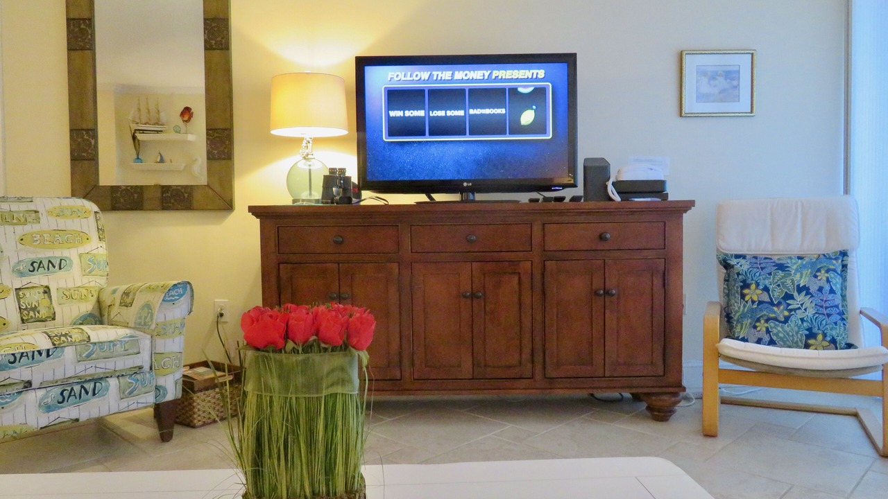 Photo of Bedroom in Bethany Beach