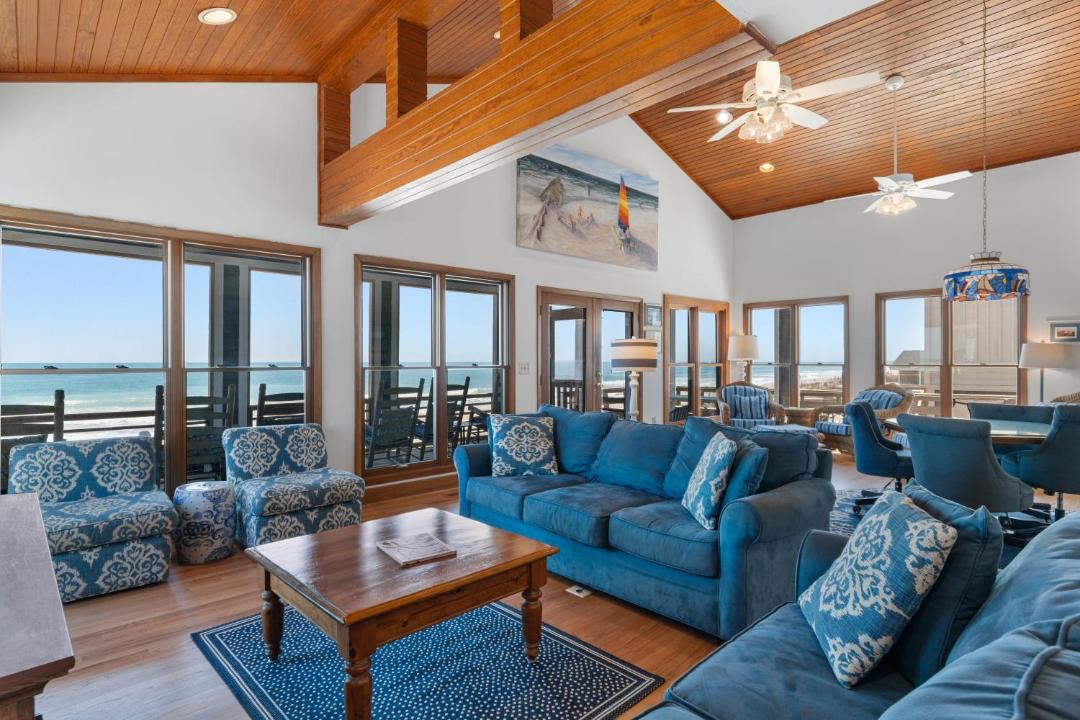 Photo of Others in Pawleys Island