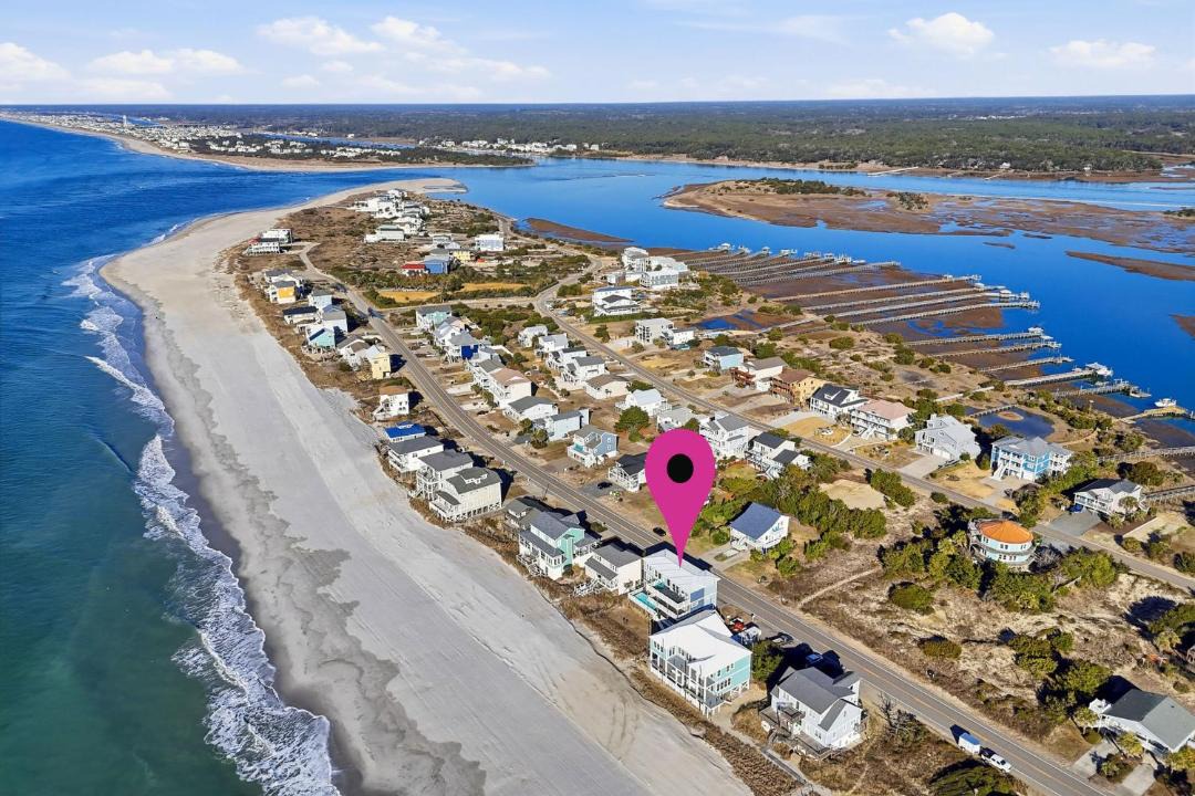 Photo of Others in Oak Island