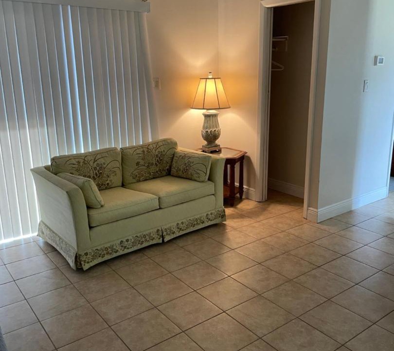 Photo of Others in Sarasota