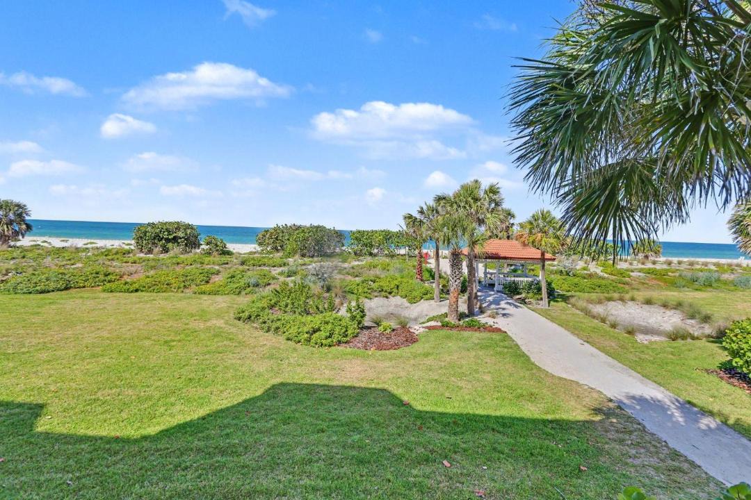 Photo of Others in Sunset Beach