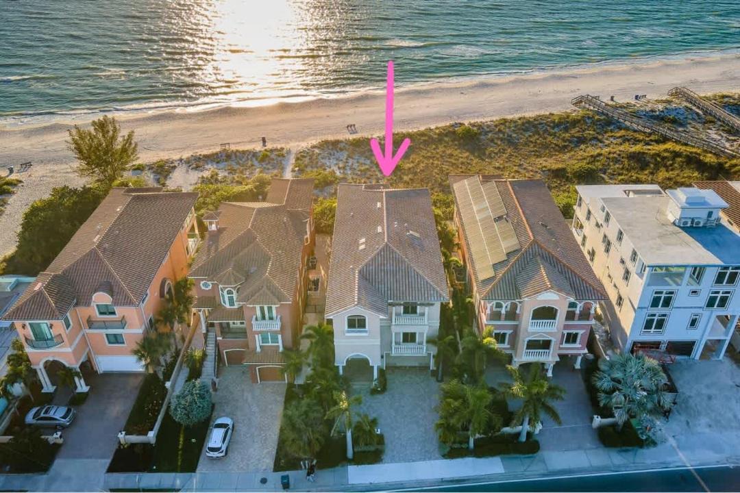 Photo of Others in Sunset Beach