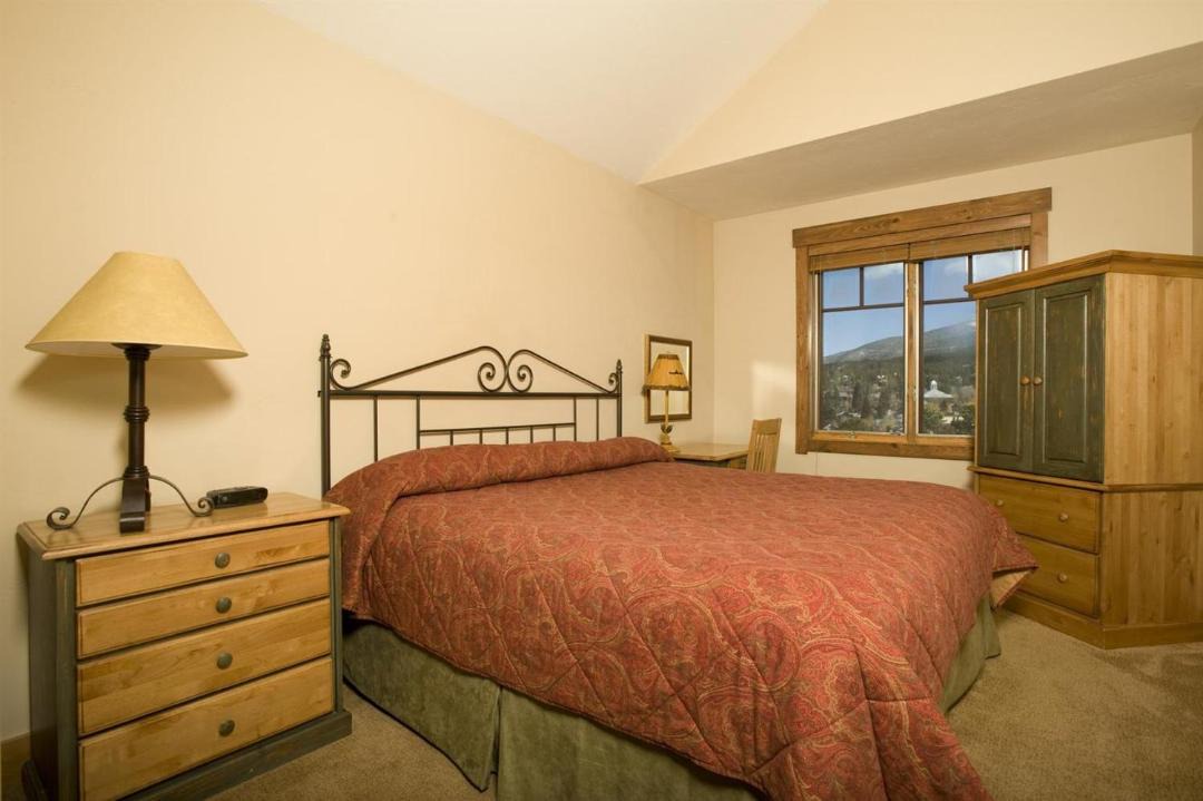 Photo of Others in Breckenridge