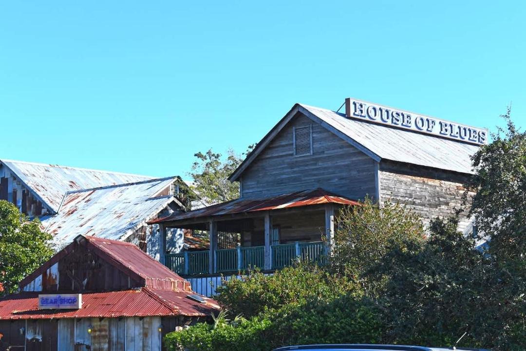 Photo of Others in Little River
