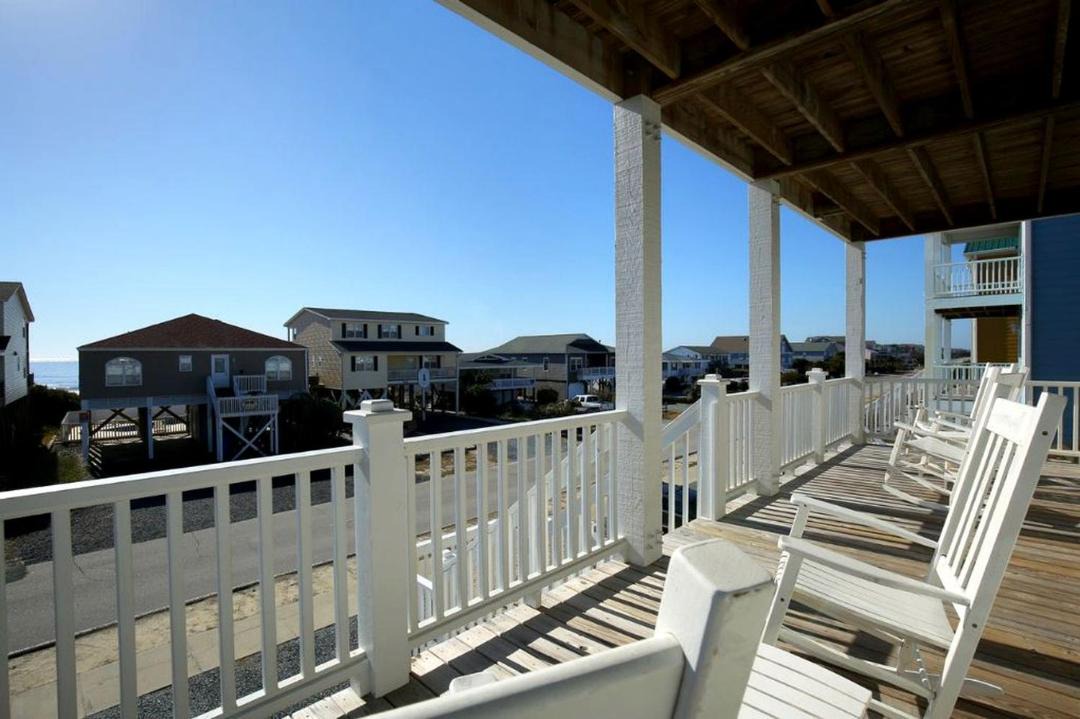 Photo of Others in Holden Beach
