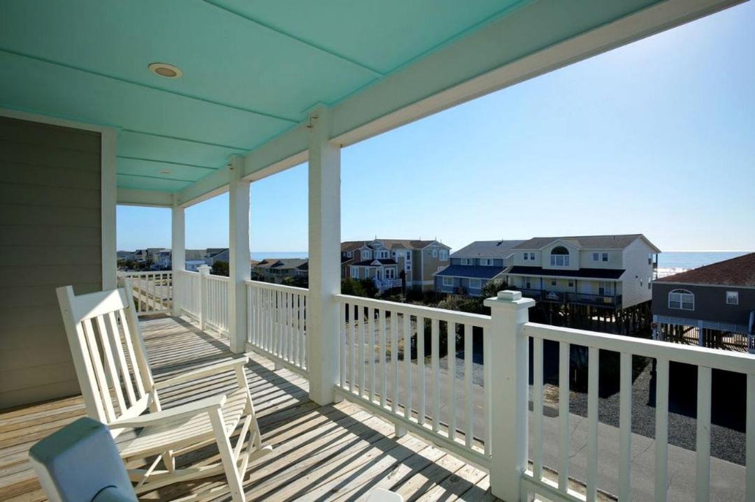 Photo of Others in Holden Beach