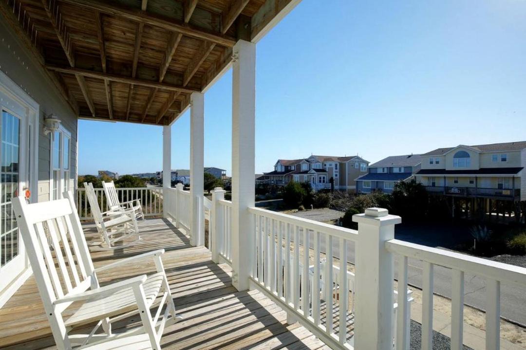 Photo of Others in Holden Beach