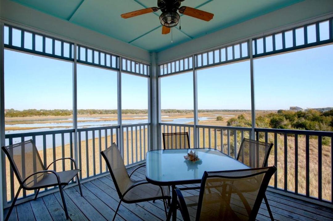 Photo of Others in Holden Beach