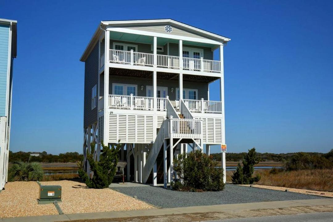Photo of Others in Holden Beach