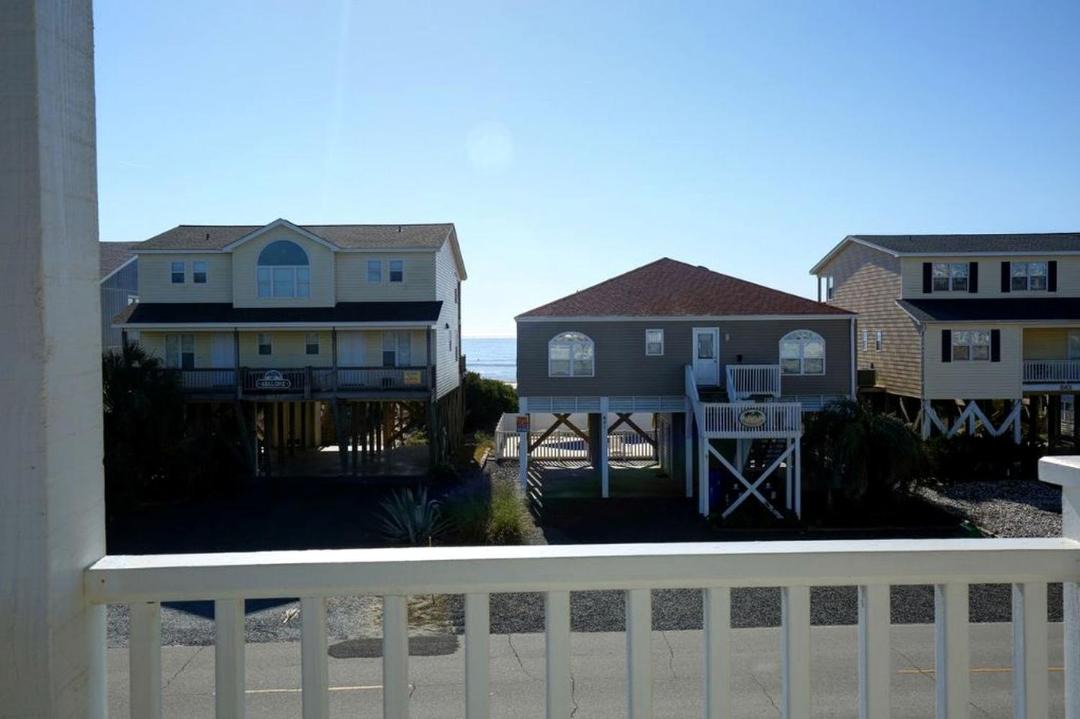 Photo of Others in Holden Beach