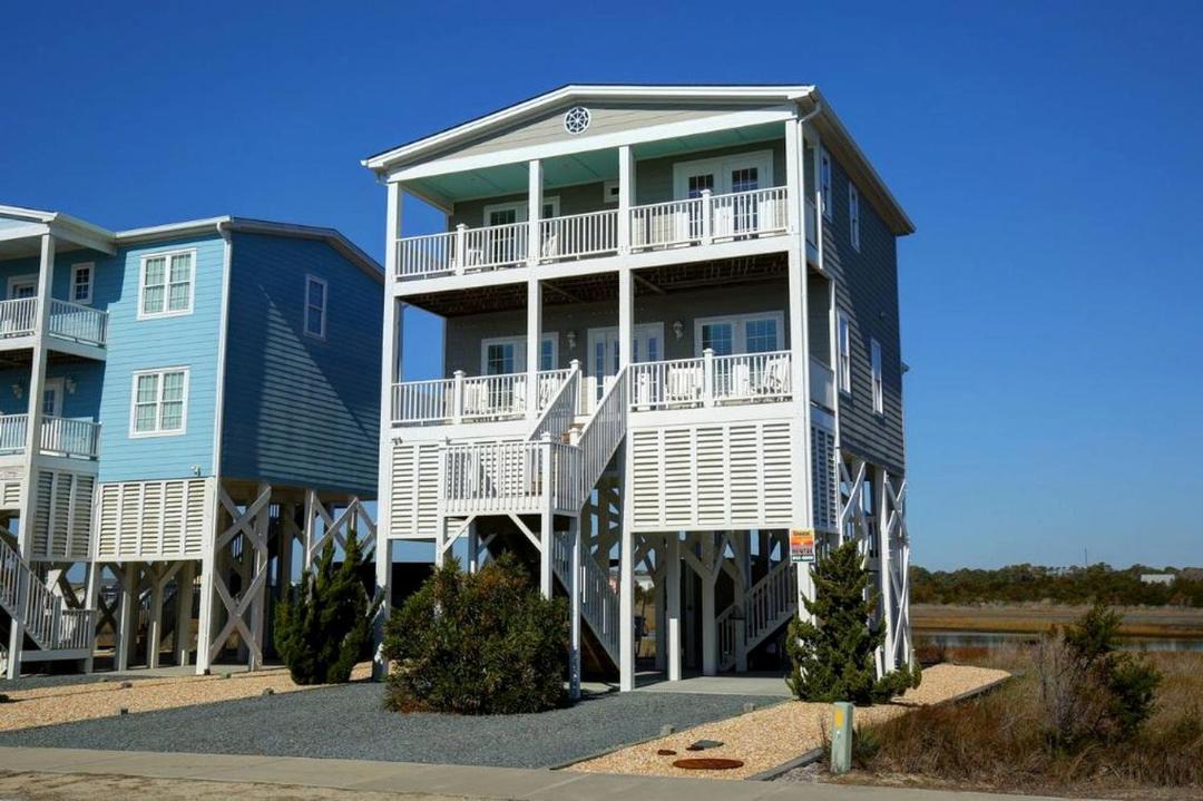 Photo of Others in Holden Beach