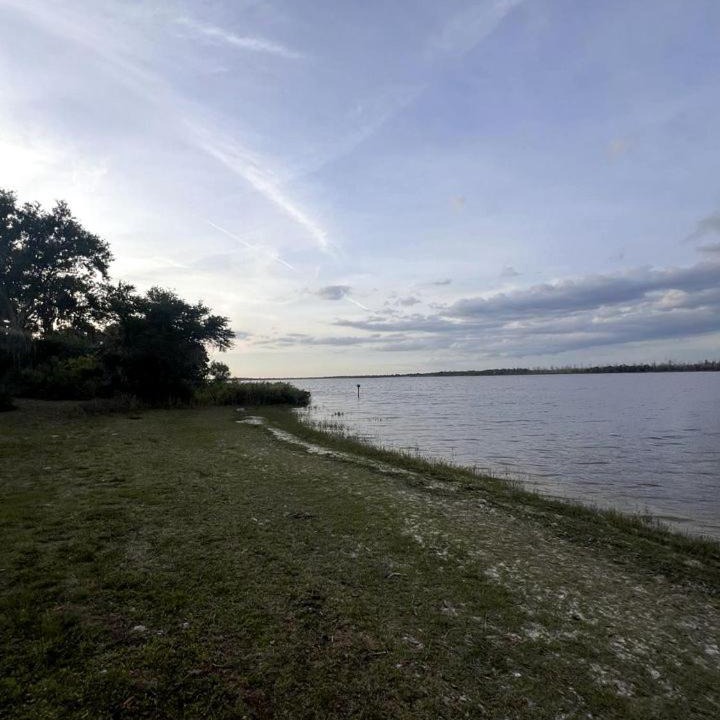 Photo of Others in Braden River