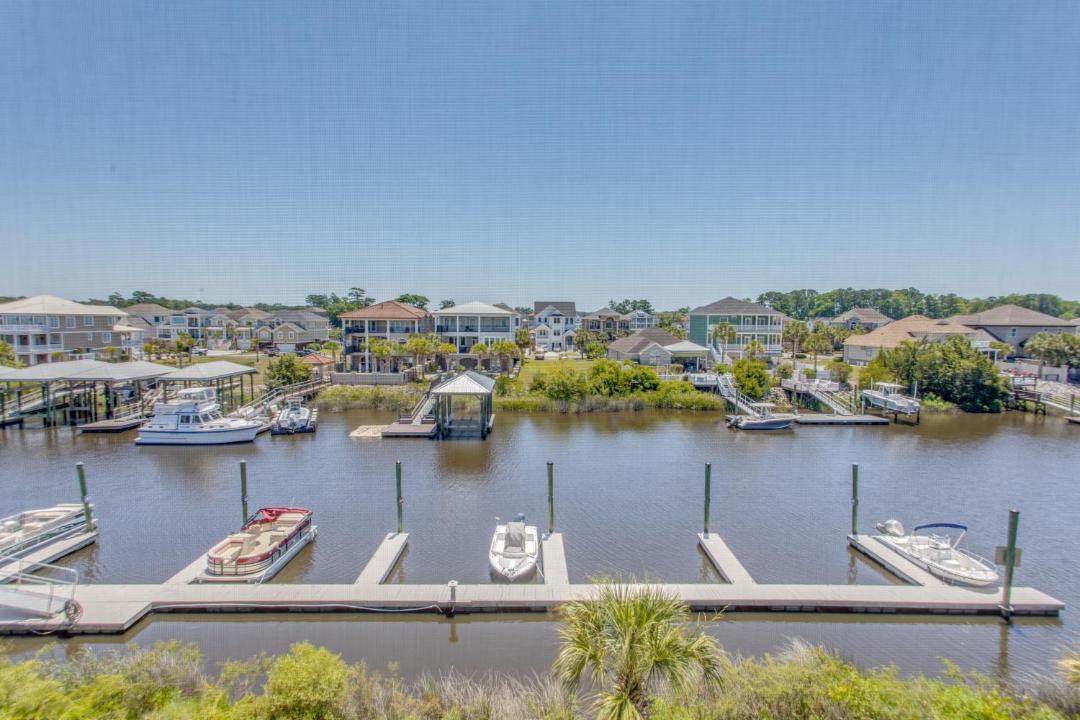 Photo of Others in Carolina Yacht Landing
