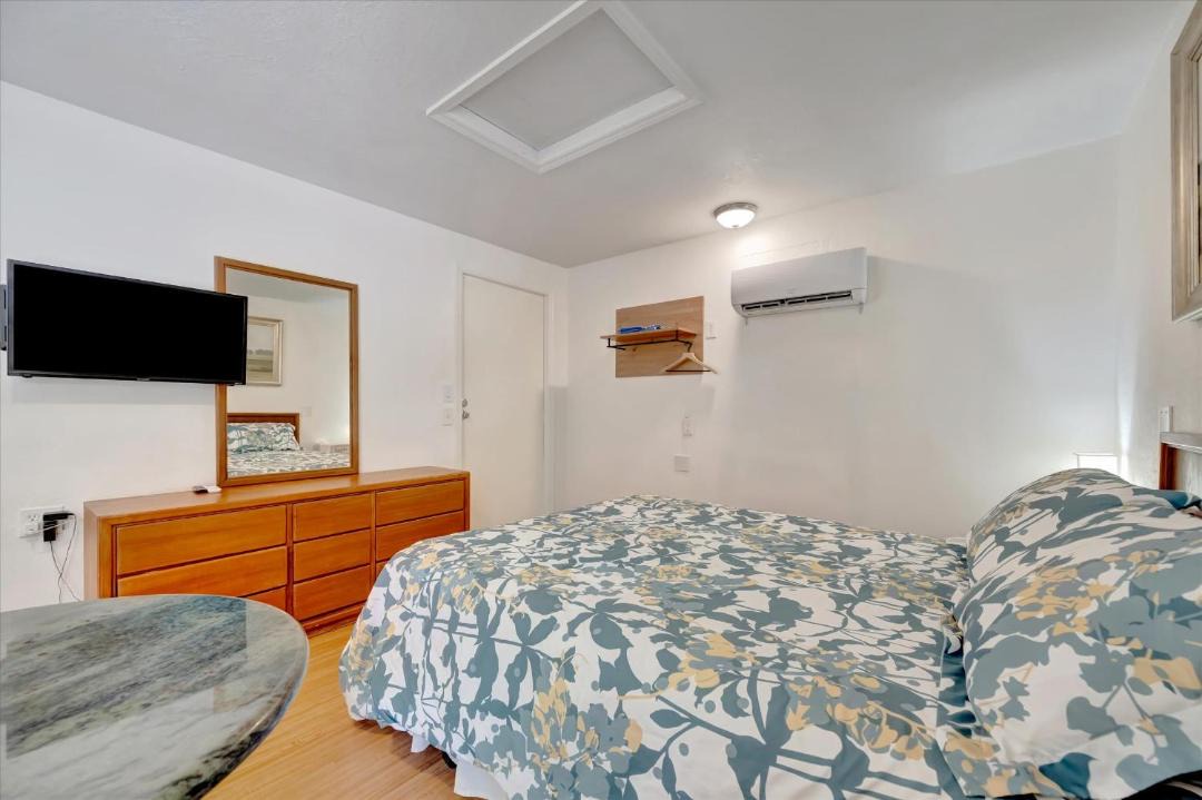 Photo of Bedroom in Sarasota
