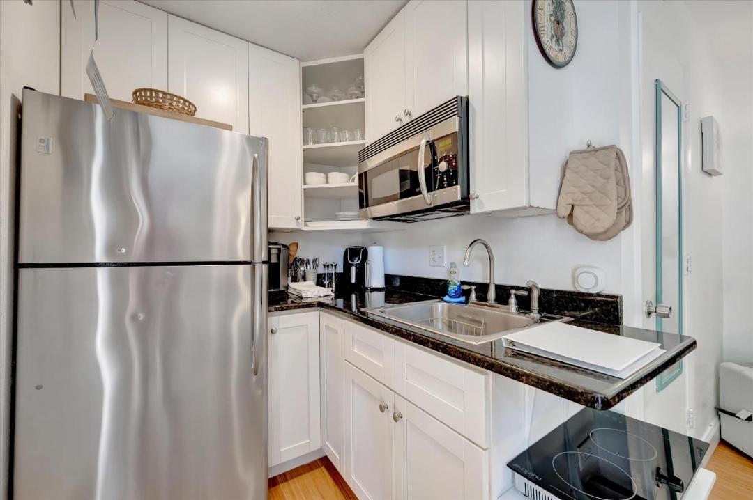 Photo of Kitchen in Sarasota