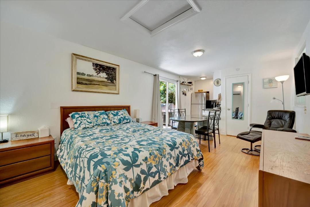 Photo of Bedroom in Sarasota