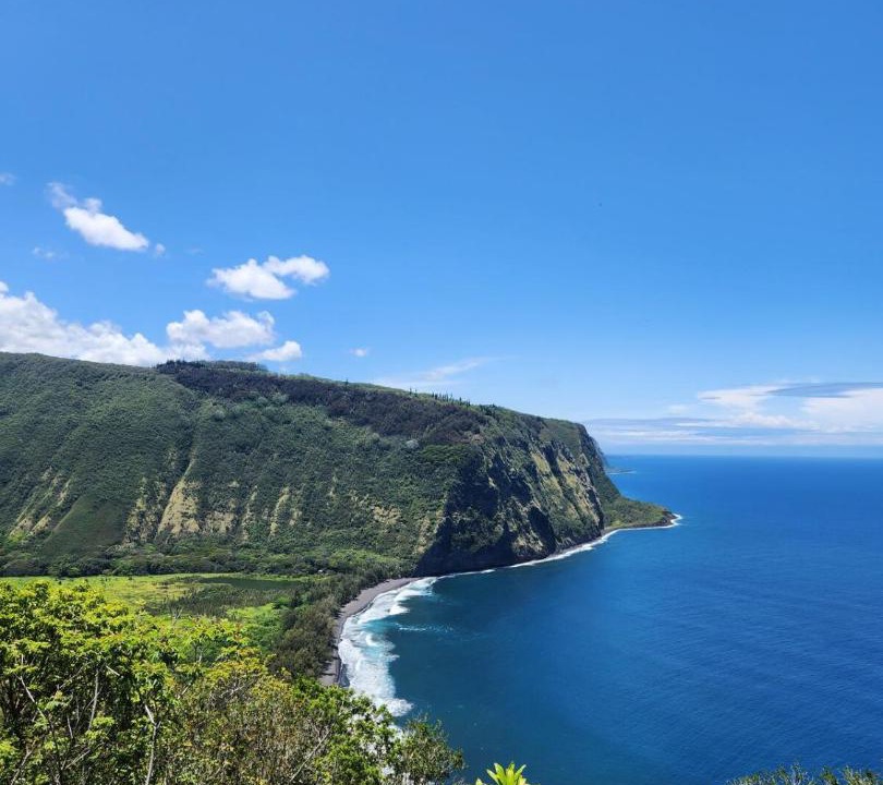 Photo of Others in Honokaa