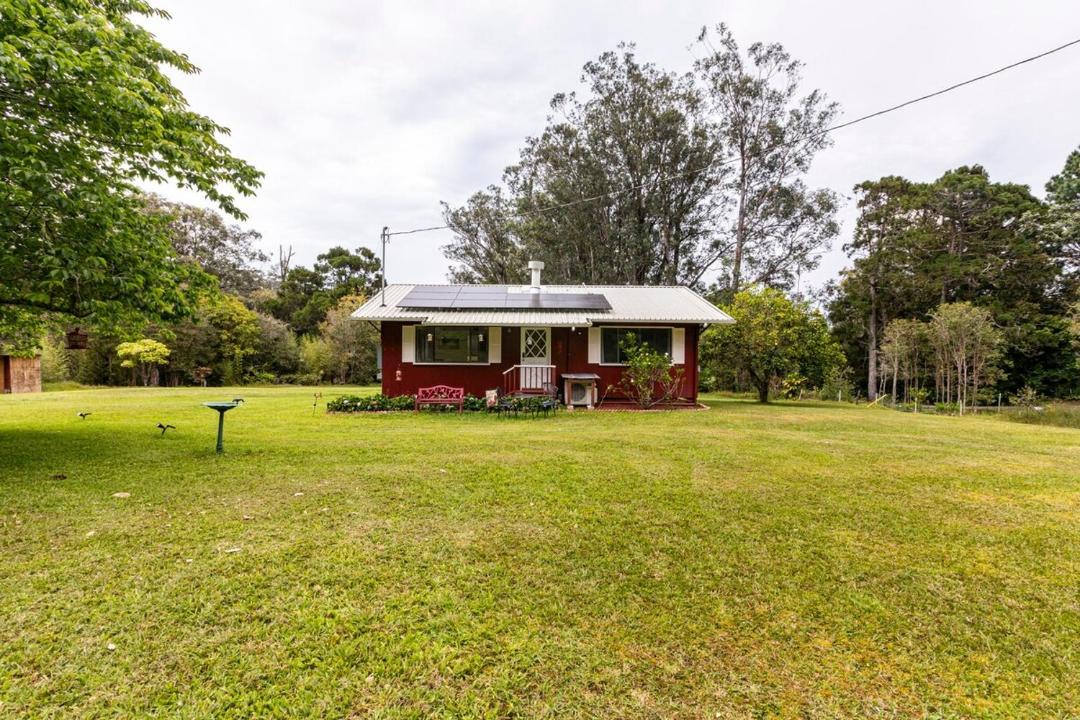 Photo of Others in Honokaa