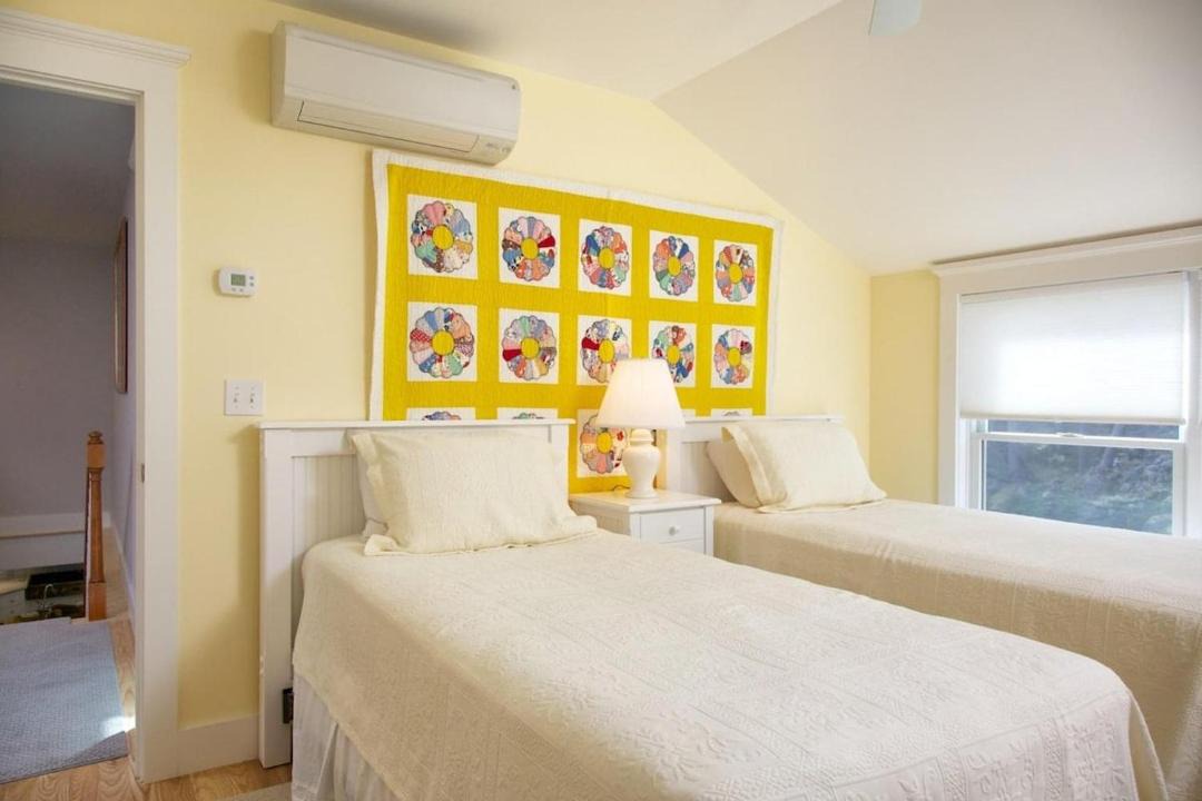 Photo of Others in Tenants Harbor