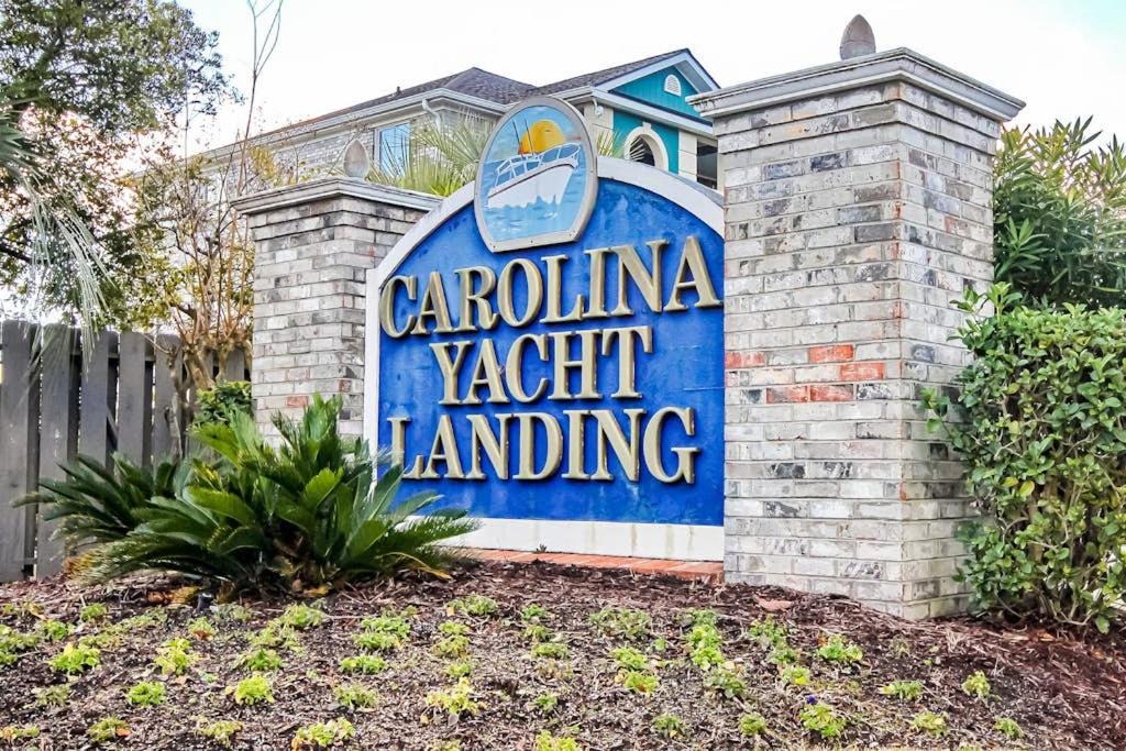 Photo of Others in Carolina Yacht Landing