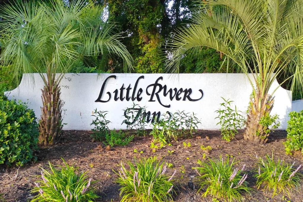 Photo of Others in Little River