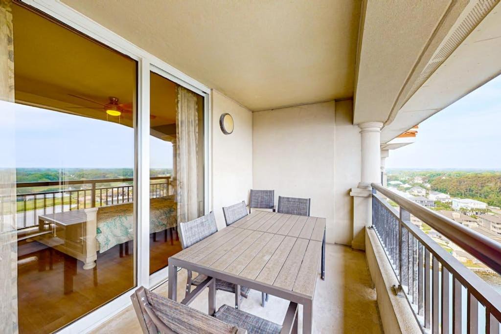 Photo of Others in Little River