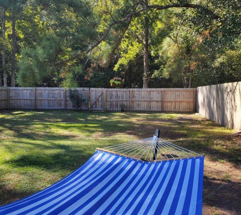 Photo of Outdoor in Sunset Beach